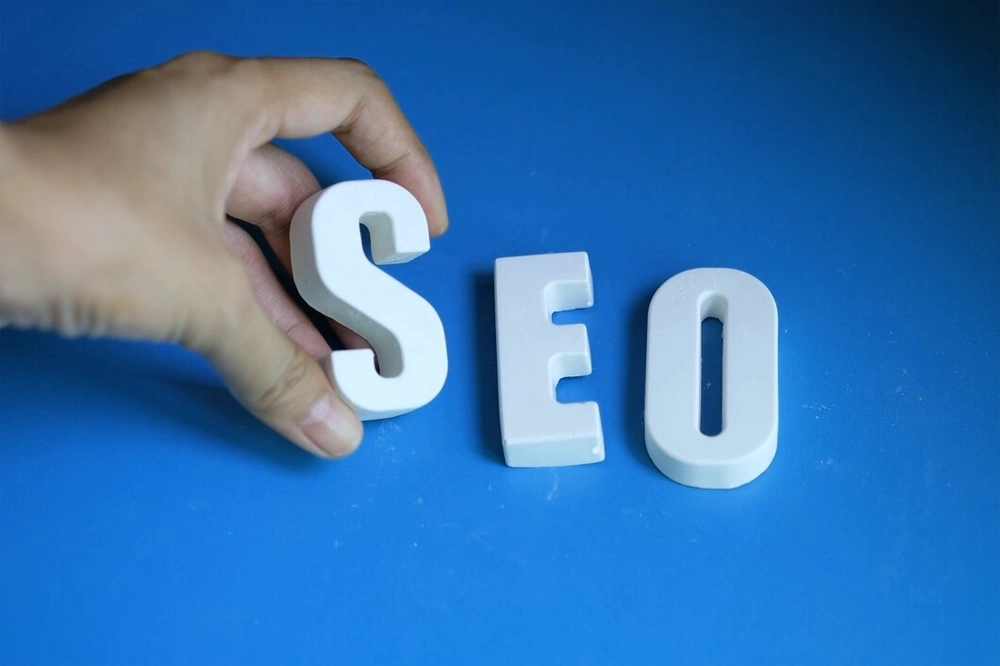 Comment booster ses avis Google en 2026