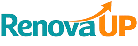 RenovaUP