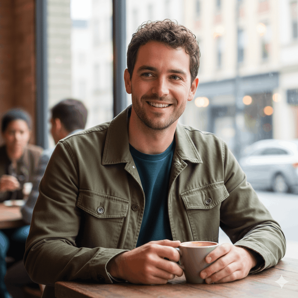 Avis Clients RenovaUP